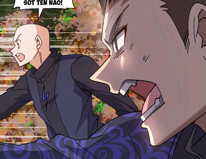 Hệ Thống Super God Chapter 180 - 28