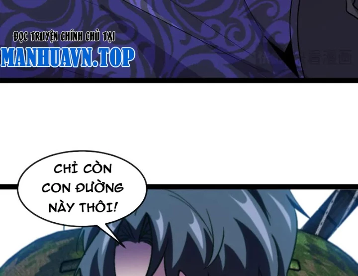 Hệ Thống Super God Chapter 180 - 29
