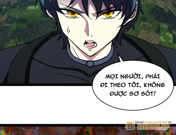 Hệ Thống Super God Chapter 180 - 30