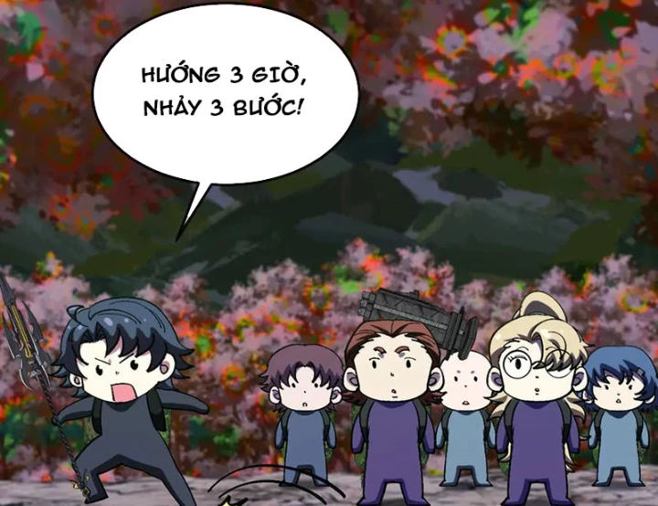 Hệ Thống Super God Chapter 180 - 31