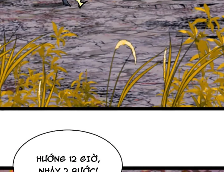 Hệ Thống Super God Chapter 180 - 32