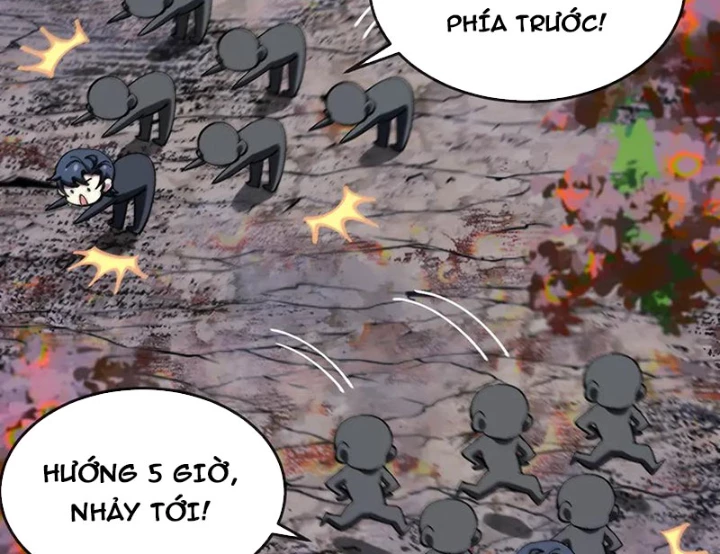 Hệ Thống Super God Chapter 180 - 34