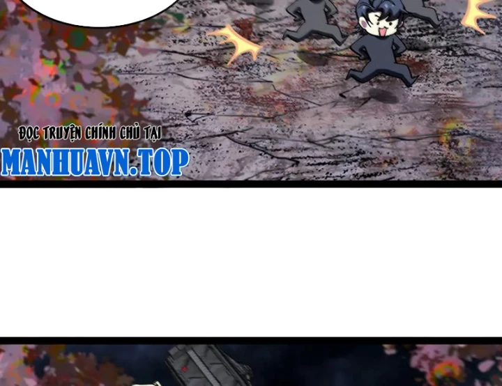 Hệ Thống Super God Chapter 180 - 35