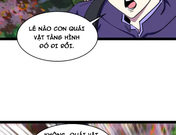 Hệ Thống Super God Chapter 180 - 37