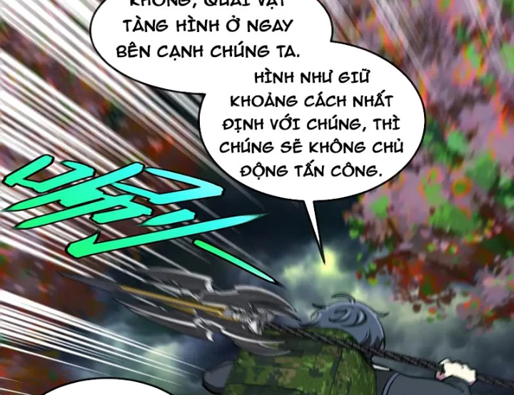 Hệ Thống Super God Chapter 180 - 38