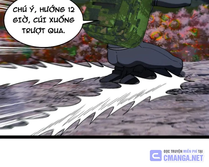Hệ Thống Super God Chapter 180 - 39