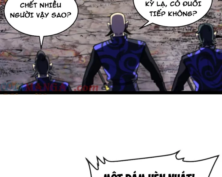Hệ Thống Super God Chapter 180 - 41