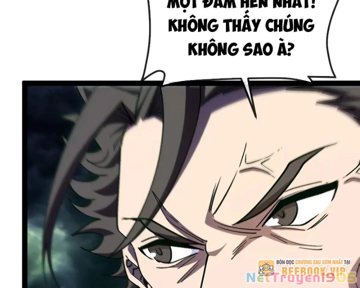 Hệ Thống Super God Chapter 180 - 42