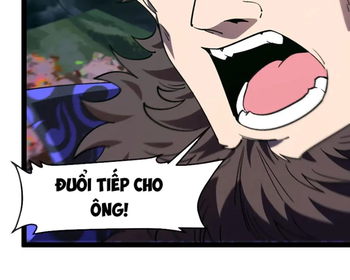 Hệ Thống Super God Chapter 180 - 43