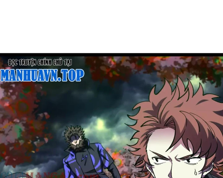 Hệ Thống Super God Chapter 180 - 44