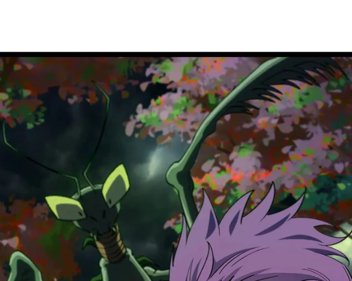 Hệ Thống Super God Chapter 180 - 46