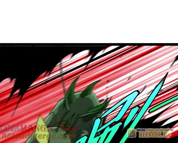 Hệ Thống Super God Chapter 180 - 48