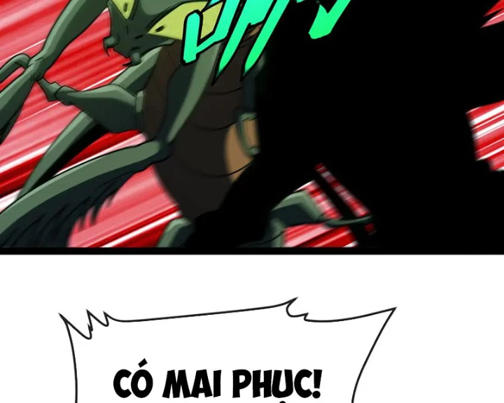 Hệ Thống Super God Chapter 180 - 49