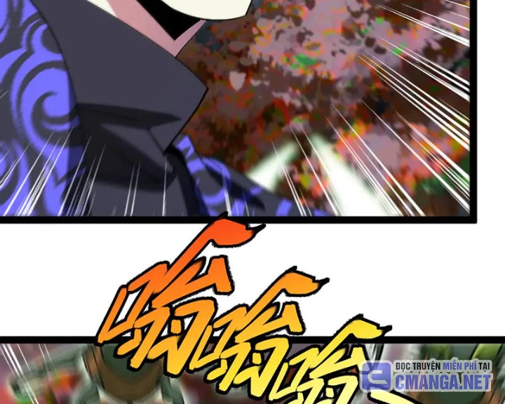 Hệ Thống Super God Chapter 180 - 51