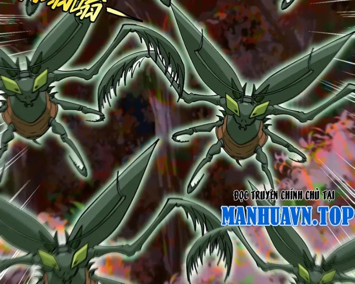 Hệ Thống Super God Chapter 180 - 53