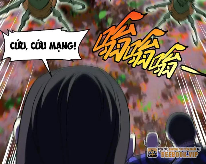 Hệ Thống Super God Chapter 180 - 54