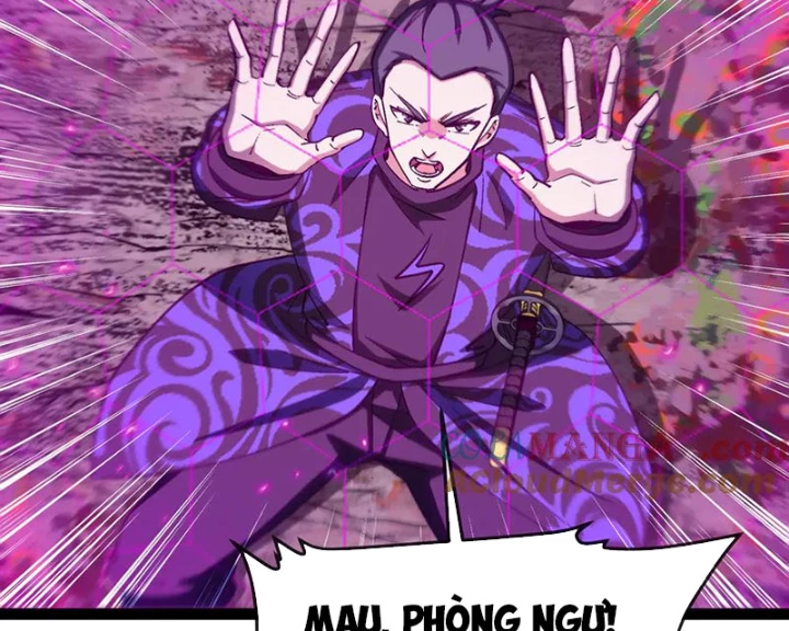 Hệ Thống Super God Chapter 180 - 56