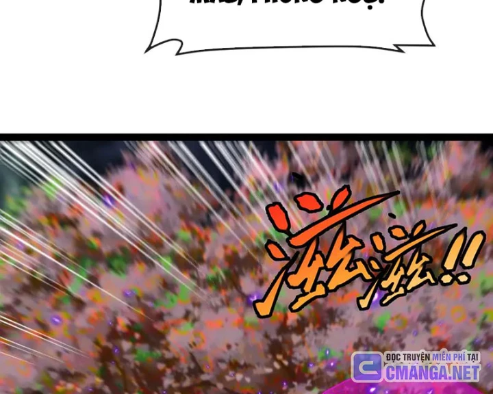 Hệ Thống Super God Chapter 180 - 57