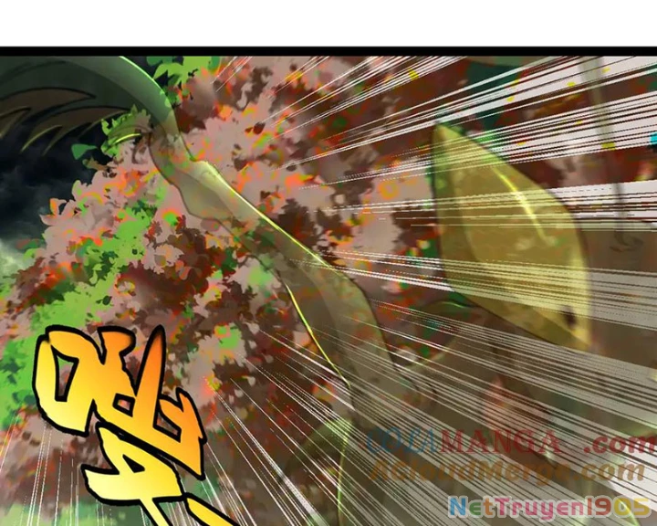 Hệ Thống Super God Chapter 180 - 59