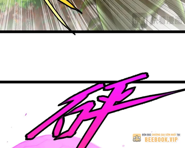Hệ Thống Super God Chapter 180 - 60