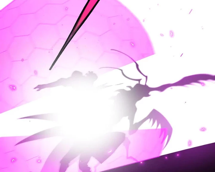 Hệ Thống Super God Chapter 180 - 61