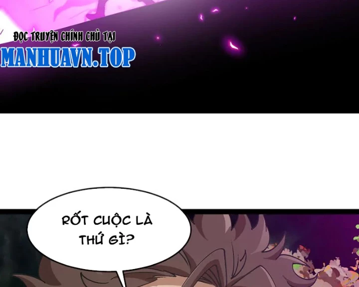 Hệ Thống Super God Chapter 180 - 62