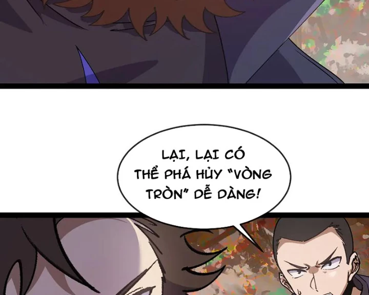 Hệ Thống Super God Chapter 180 - 64