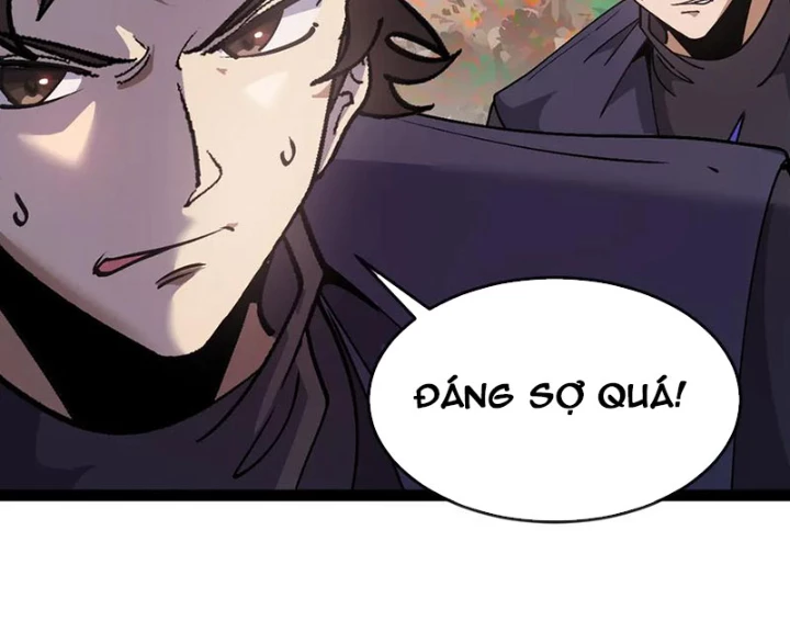 Hệ Thống Super God Chapter 180 - 65