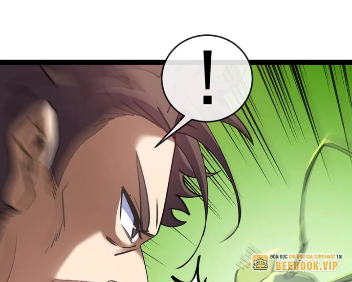 Hệ Thống Super God Chapter 180 - 66