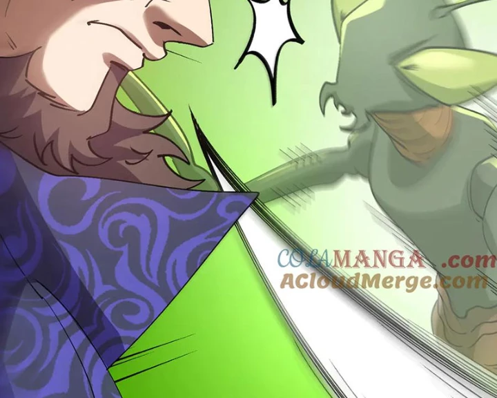 Hệ Thống Super God Chapter 180 - 67