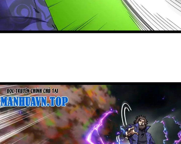 Hệ Thống Super God Chapter 180 - 68