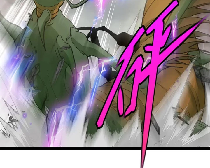 Hệ Thống Super God Chapter 180 - 70