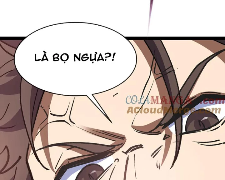 Hệ Thống Super God Chapter 180 - 71