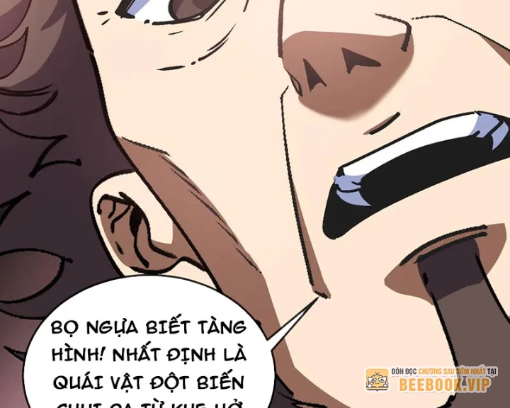 Hệ Thống Super God Chapter 180 - 72