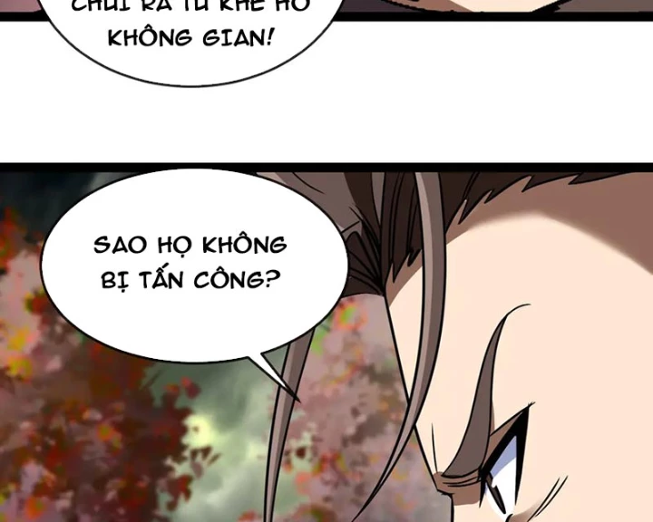 Hệ Thống Super God Chapter 180 - 73
