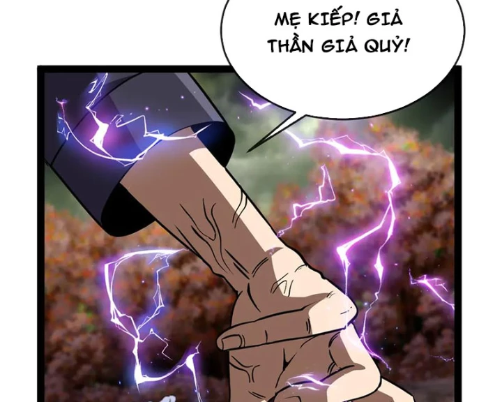 Hệ Thống Super God Chapter 180 - 77