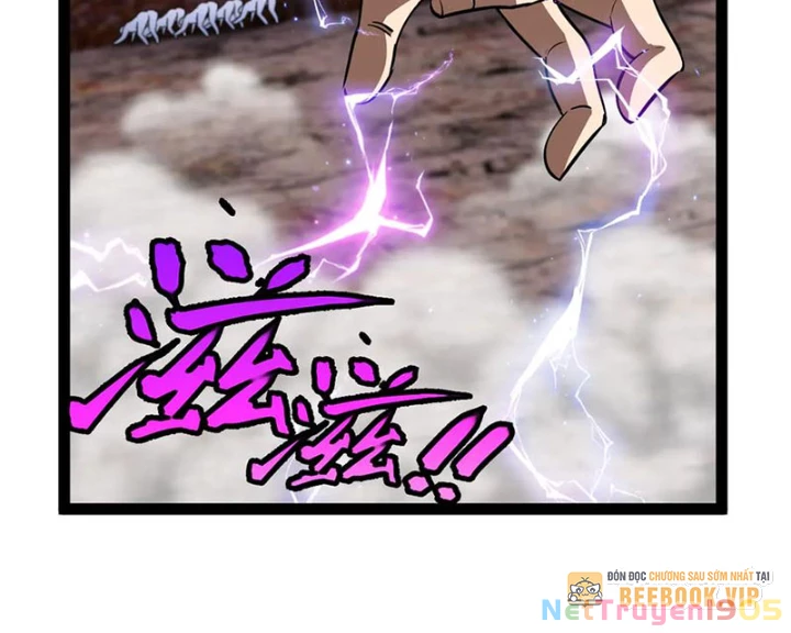 Hệ Thống Super God Chapter 180 - 78
