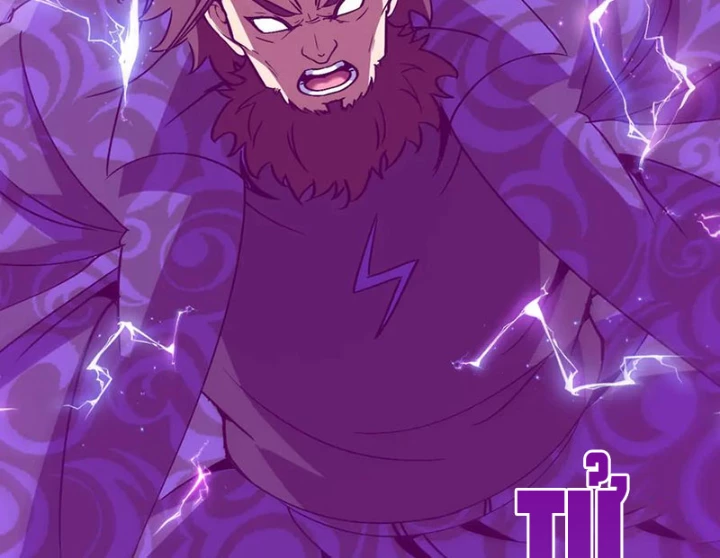 Hệ Thống Super God Chapter 180 - 80