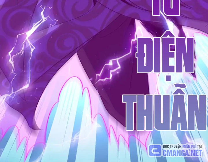 Hệ Thống Super God Chapter 180 - 81