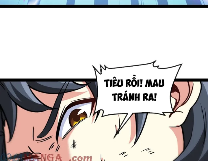 Hệ Thống Super God Chapter 180 - 82