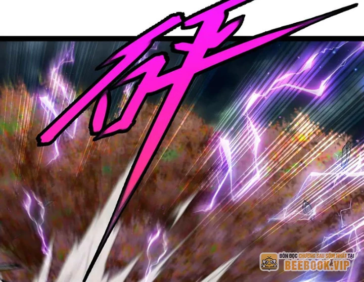 Hệ Thống Super God Chapter 180 - 84