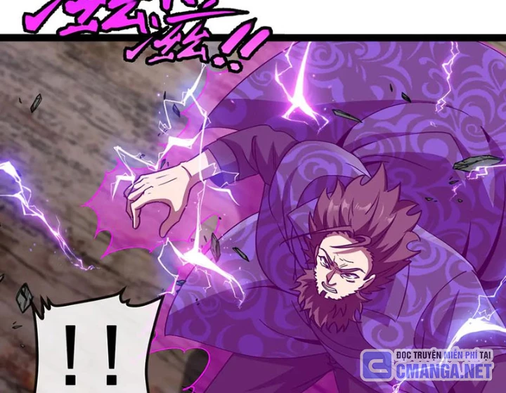 Hệ Thống Super God Chapter 180 - 87