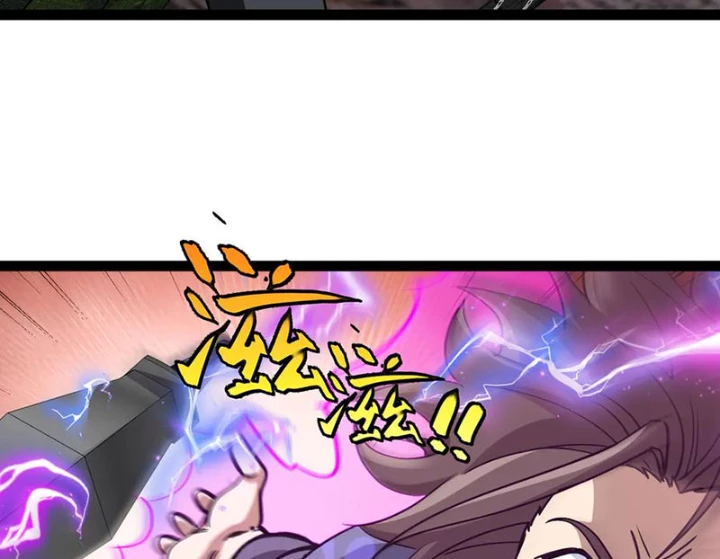 Hệ Thống Super God Chapter 180 - 89