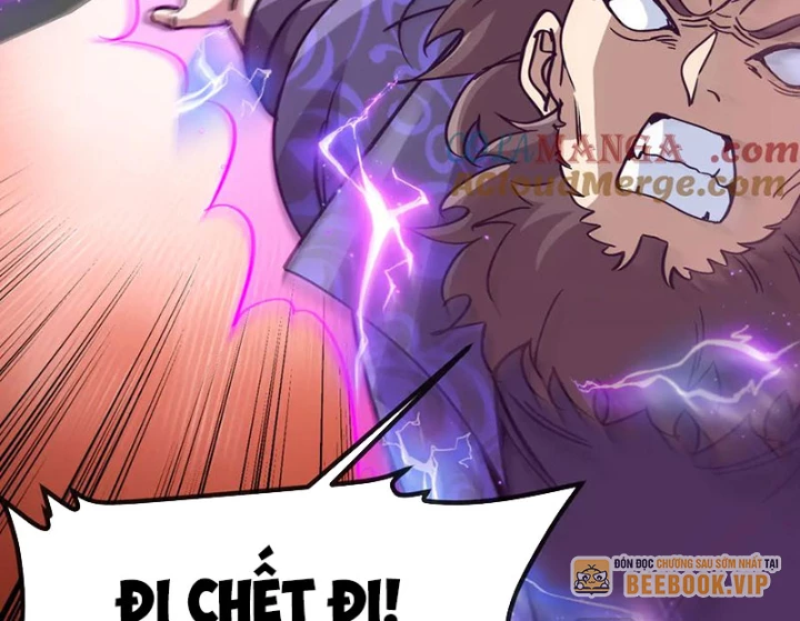 Hệ Thống Super God Chapter 180 - 90