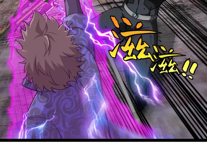 Hệ Thống Super God Chapter 180 - 92