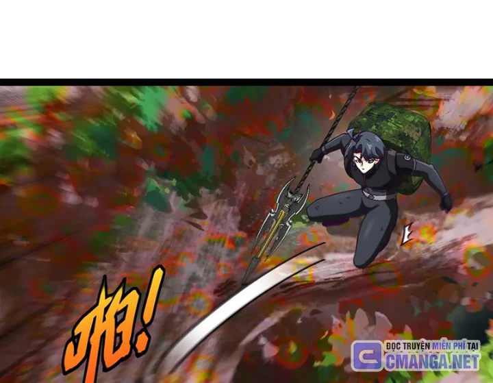 Hệ Thống Super God Chapter 180 - 93
