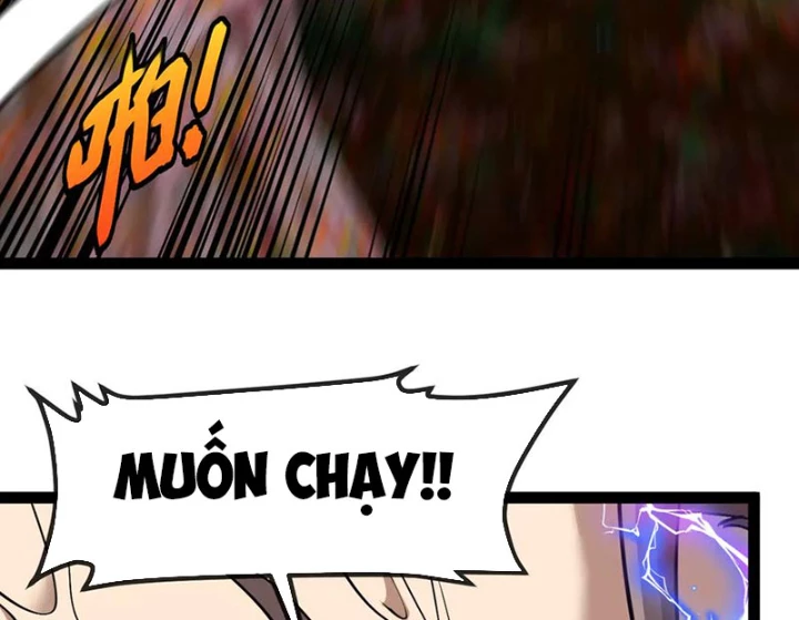 Hệ Thống Super God Chapter 180 - 95