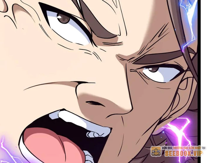 Hệ Thống Super God Chapter 180 - 96