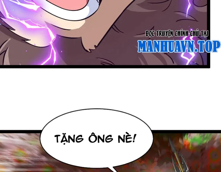 Hệ Thống Super God Chapter 180 - 97