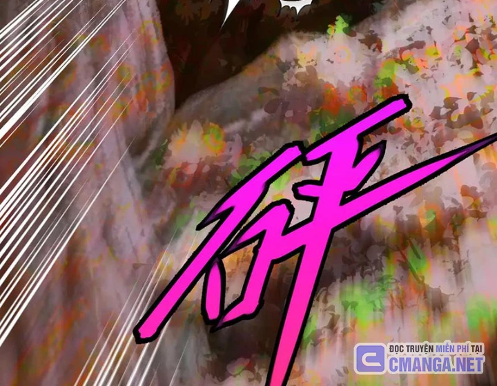 Hệ Thống Super God Chapter 180 - 99